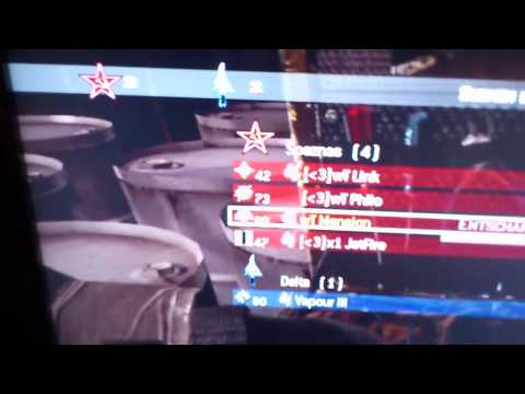 5. August 2012 21:25