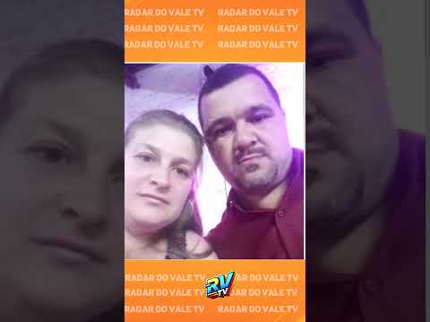 (( VÍDEO MOSTRA )) TRAGÉDIA; Câmera flagra acidente que MATOU CASAL na ERS-350 em Chuvisca RS