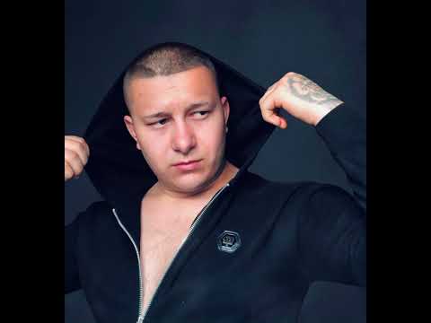 M.K - Én és a kínom (Official Music)