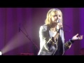 Leonie Meijer - Voor jou vecht ik