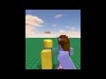 COPYRIGHT GROUNDS