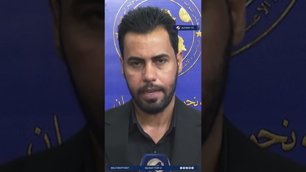 فيديو | لجان البرلمان تكثف تحركاتها لمعالجة أزمة غياب الحسابات الختامية