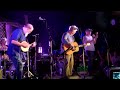 "Plaid Coat" The Gourds