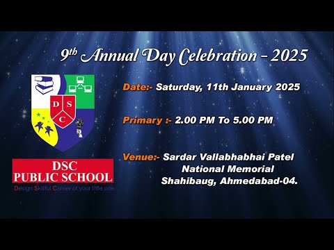  PART - 3 (AFTERNOON)