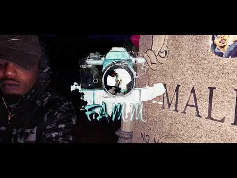 Video thumbnail QQ-cGp_5PgQ