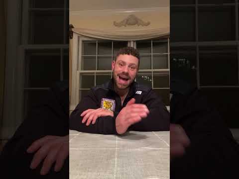 How to maximize Vitamin D Absorption