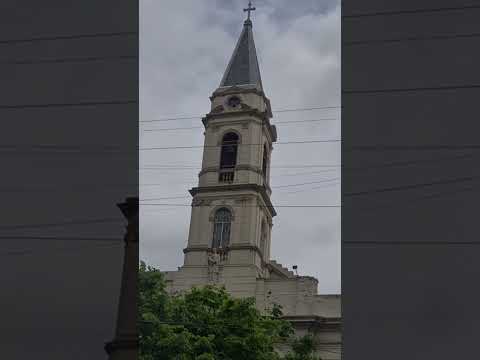SANTUARIO SAN CAYETANO buenos aires