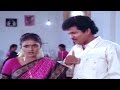 Attintlo Adde Mogudu Movie Rajendraprasad Back To Back Comedy Scenes