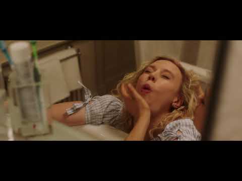 The Spy Who Dumped Me - Featurette Dynamic Duo (official video)