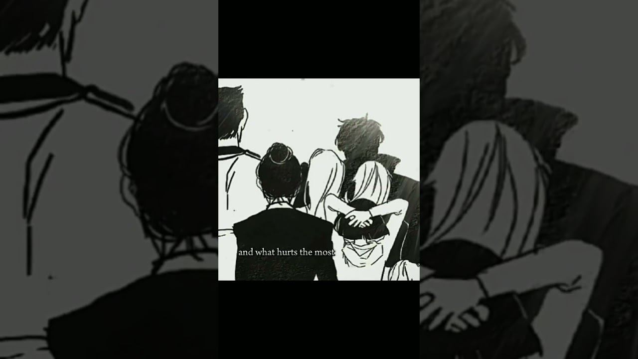 The end of omniscient reader viewpoint 😨😥 #noval