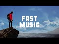 Eric Prydz - Opus (Sped Up)