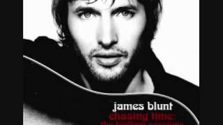 James Blunt - Fall at your feet.wmv