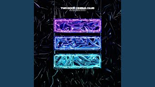 Cover art for Two Door Cinema Club - Ordinary