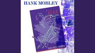 Time After Time (Remastered)