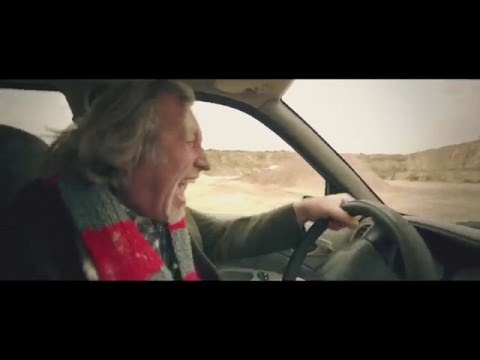 Suray - Destroy (Official Music Video)