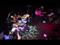 The Mermen - Heart Beatitude 8.24.12