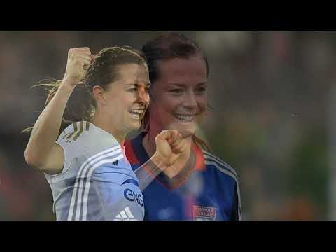 A lot of Lotta (by Virtual Band)