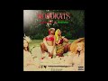 Sexyy Red Sukihana Hood Rats AUDIO