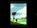 Amphibia The Hardest Thing Extended Credits High Tone