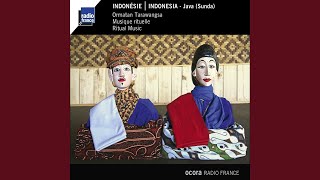 Download lagu Pangapungan, Pamapag Ibu, Badud Rengkong mp3