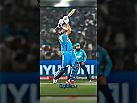 🥶That's Call Aura💀 #shorts