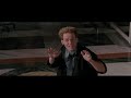 Ghostbusters II 1989 Official Trailer Bill Murray Dan Aykroyd Sigourney Weaver JUNE 16 1989