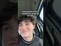 RANDOM THINGS THAT MAKE ME SAD Comedy Fun Relatable Viralvideo