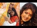 মৌসুমীর সাথে ডিপজলের রোমান্স Moushumi Dipjol Roman
