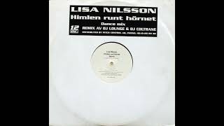 Lisa Nilsson - Himlen Runt Hörnet (Remix)