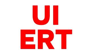 Uiert LG Logo For Uiert/Uiert LG Logo History Ud 2