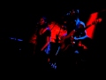 A Million Years - Charlene Kaye Premiere 
