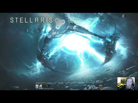 Max Difficulty, with ALL crisis activated :) (Only uimods active )