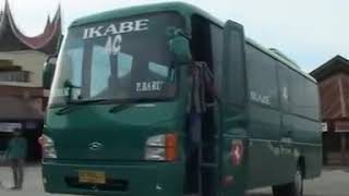 Download lagu Lagu minang country mp3