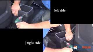 Product Video Thumbnail QQ0Esz6di0Q