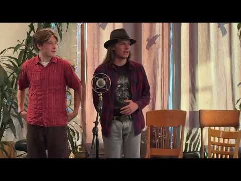 5  MC s Advanced Cello