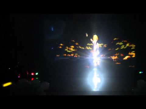 Vocaleek: Premiere 14/10/2012 Sample Teaser (Viet Nam)