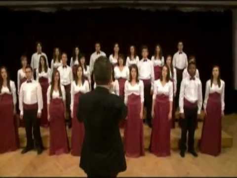 Rapsodia iubirii - Cum sa-Ti multumesc?