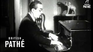 Download lagu This Was Yesterday - Reel 3 (1955) mp3