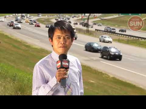 Noise bylaw takes effect