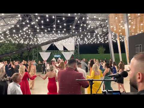 Arlind Lecaj Turboo ( 049 281 845 )