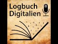 Episode 99 Volljährig Mit 26