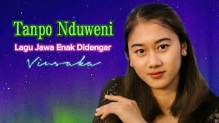 Download lagu WITHOUT OWNERSHIP - The Most Beautiful Javanese Song to Hear mp3