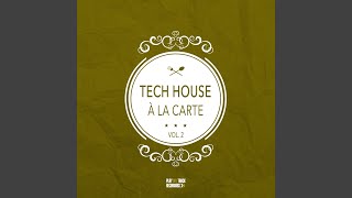 Underverse (Adam Port Mix)