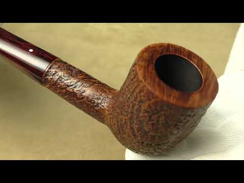 Dunhill County 5103 - pipe F309