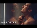 Mr Tom Ford S Three Rules Of Grooming MR PORTER