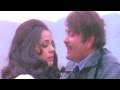 Aap Ki Kasam Ek Din Sanam Mohammed Rafi Lafange Romantic Song