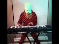 DOMi Flinstones Theme