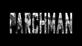 Tangle Eye, Hard Hat, 22 and Little Red - When I Went to Leland