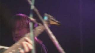 Moby Dick - Ugass Kutya