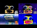 4 Klasky Csupo Powers V16 THE END